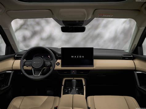 Mazda Cx 5 2026 Pictures Information And Specs
