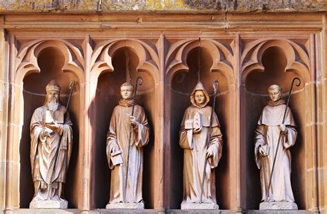 10,000+ Free Catholic Saints & Catholic Images - Pixabay