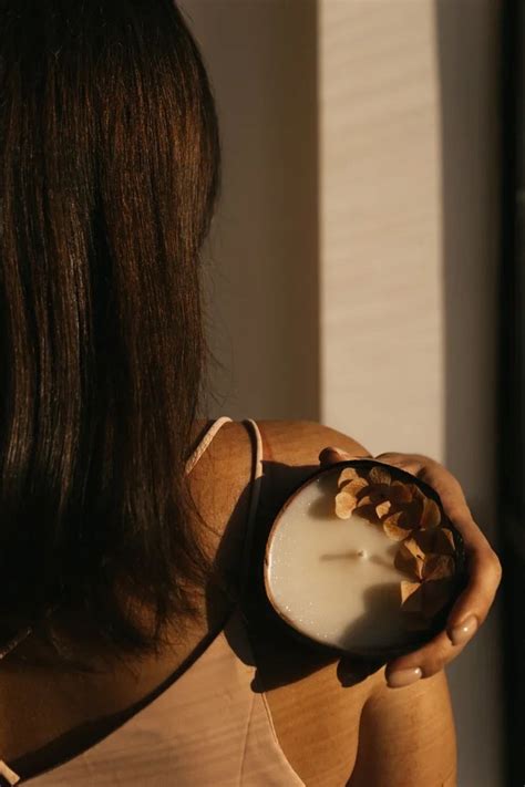 СВЕЧИ ФИГУРЫ NUDE ПОДАРКИ svecha soul on Instagram photos