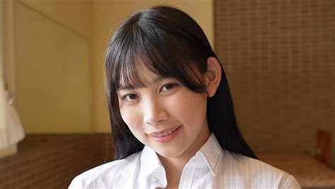 好きスキ先輩 篠見星奈 bikini model jp