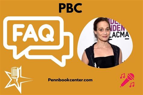 Fiona Apple Net Worth 2024 Financial Success Career Highlights