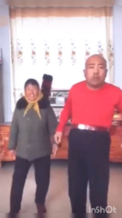 #школа танцев Вын Пал Вжо #dj #remix #music #edm #рек #врек #прикол # ...