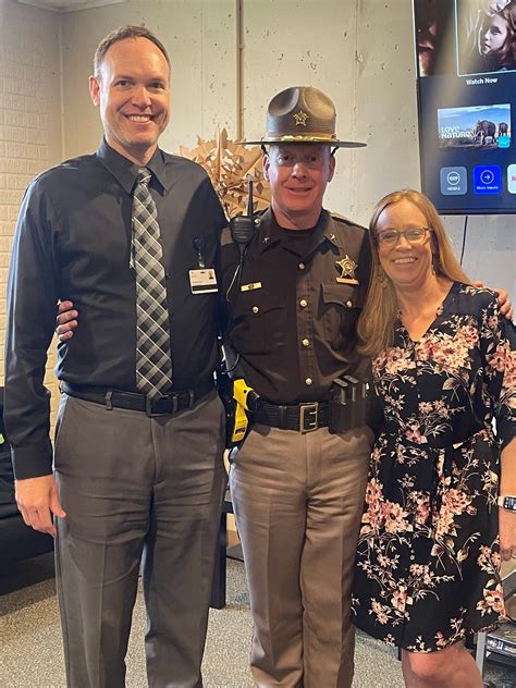 How the bartholomew county jail program saved lives this year