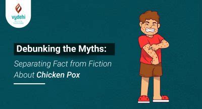 Unveiling The Mysterious Case Of Peter And The Chicken Separating Fact From Fiction