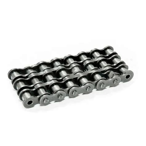 Agricultural Roller Chains S Series Durable And Efficient