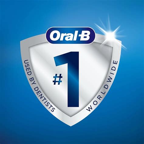 Oral B iO 5 Električna Četkica za Zube Poklon Set Duo Pak eApoteka