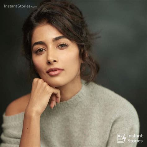 Pooja Hegde Latest Hot HD Photos Wallpapers P K Most Beautiful Faces Stunningly