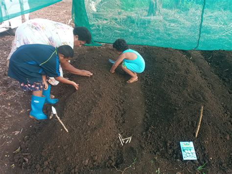 LEARN WELL FIJI... - LEARN WELL FIJI Worldschoolers