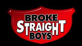 Broke Guys Have Gay Sex Xnxx