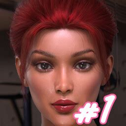 My Milf Stepmom On Steam