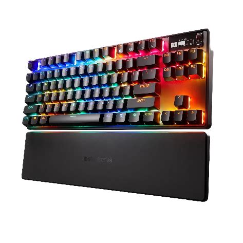 Best wireless keyboards in 2024