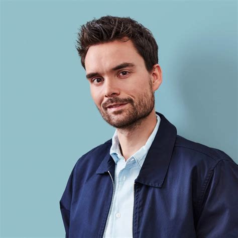 Erik de Vogel en Caroline de Bruijn vertellen over het begin van hun