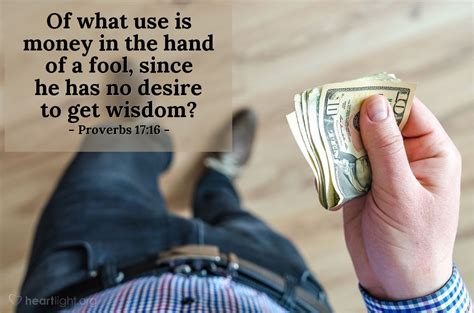 Todays Verse Proverbs 1716 Kjv Emmanuel Baptist Church