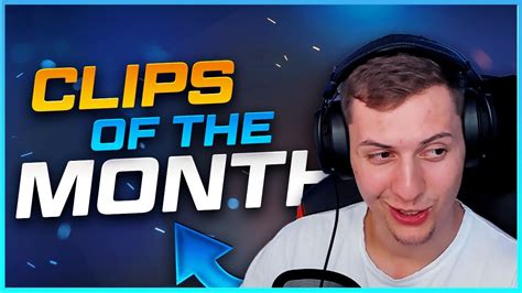 hexor  pri hrani nasel novou hoe clips   month youtube