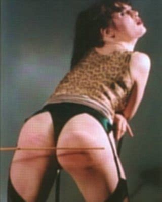 Vintage B W Spanking Porn Pictures Xxx Photos Sex Images Page Pictoa