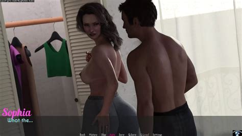 A Wife And Stepmother Awam Aiden S Revenge Fanmade Update Mature Mature Porn Xhamster