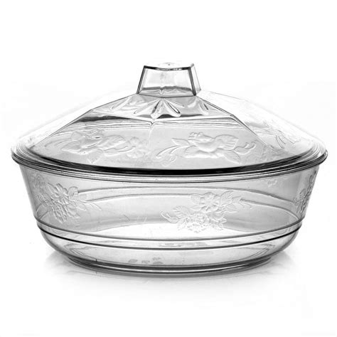 Сухарница с крышкой "Изобилие" (цвет в ассортименте) арт. M860 – купить ...