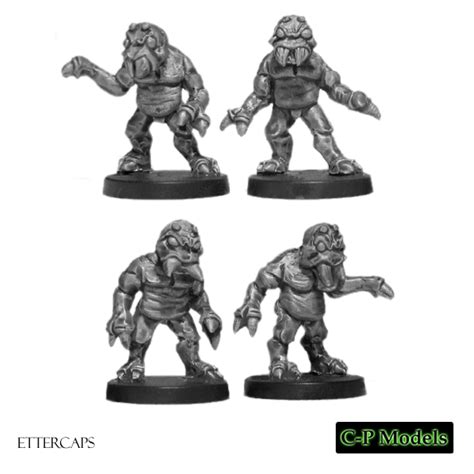 New 28mm From Cp Models The Wargames Website