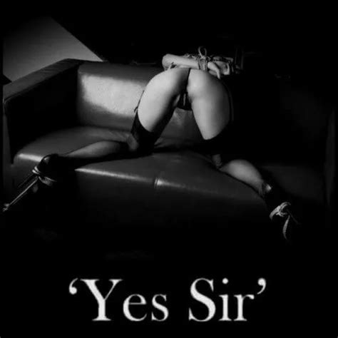 Always Nudes Bondage Nude Pics Org