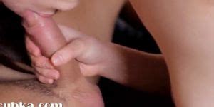 True Beauty Penelope Goes Deep Anus Porn Videos