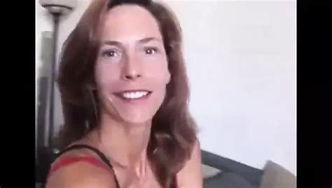 Sherry Wynne 2024 Free Porn Star Videos XHamster