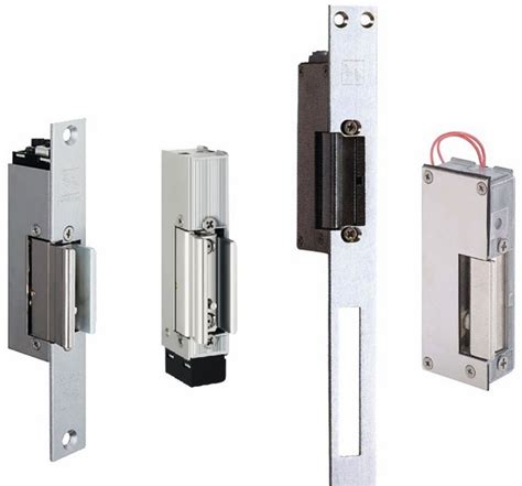 Как правильно установить откатные ворота своими руками