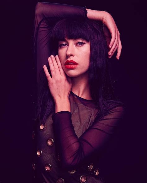 Kimbra