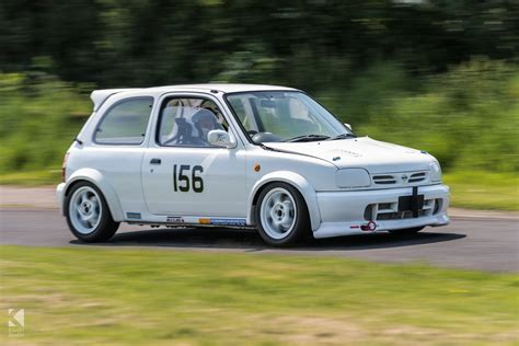 Ниссан марч к11 - фото и картинки на рабочий стол