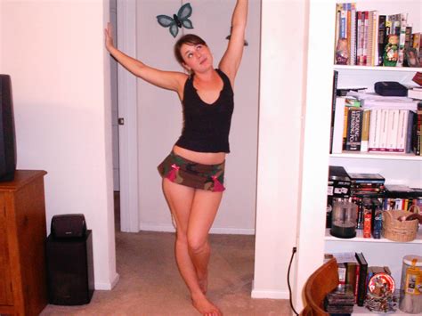 Amateur Lovers 2387 IMG 52 Porn Pic