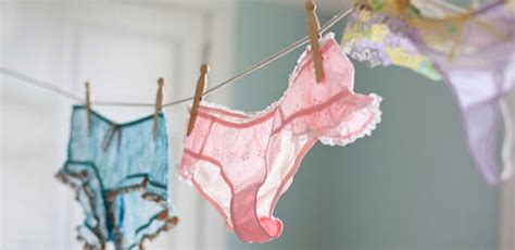 Giappone Uomo Si Intrufola In Casa Di Una Donna E Le Lava La Lingerie Arrestato Justnerd It