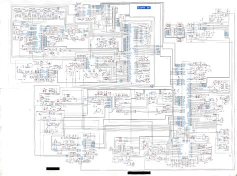 Iphone Schematic Pdf » Diagram Board