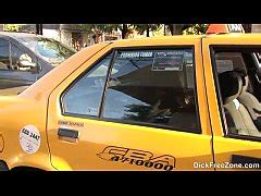 Latina Series Julieta Nude In Public Xxx Mobile Porno Videos Movies IPornTV Net