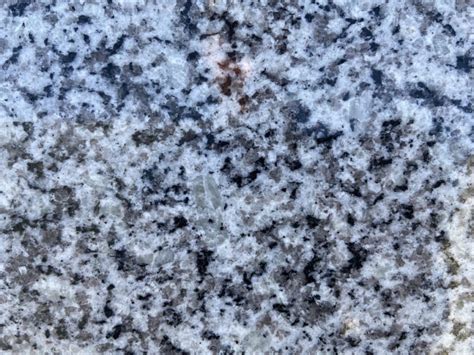 Fortaleza White Granite Liquidators