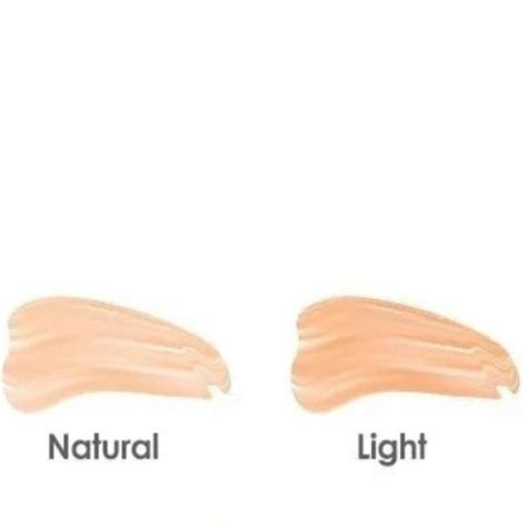 Bioderma Photoderm NUDE Touch Natural SPF50 40ml Very Light Svetlija Nijansa Online