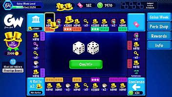 Fap Ceo Weekly 36 XVIDEOS