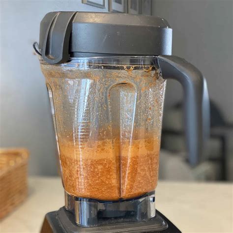 Hot Wing Sauce Recipe An Adjustable Heat Angry Wing Sauce Angry BBQ