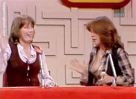 Debralee Scott Nude OnlyFans Leaks Fappening FappeningBook