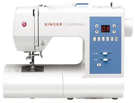 daftar harga mesin jahit dalchaebi