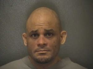 Edward Guevara Sex Offender In Springfield Ma Maajesfbwwetv Xrwgnmnqc D Nidg