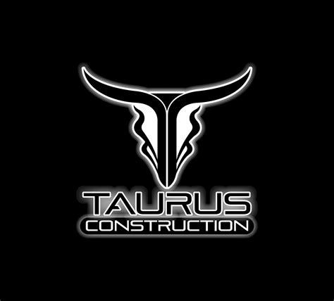 Taurus Construction Home Taurus Construction