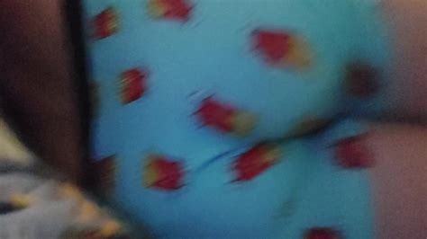 Show My Ass Xxx Mobile Porno Videos Movies IPornTV Net