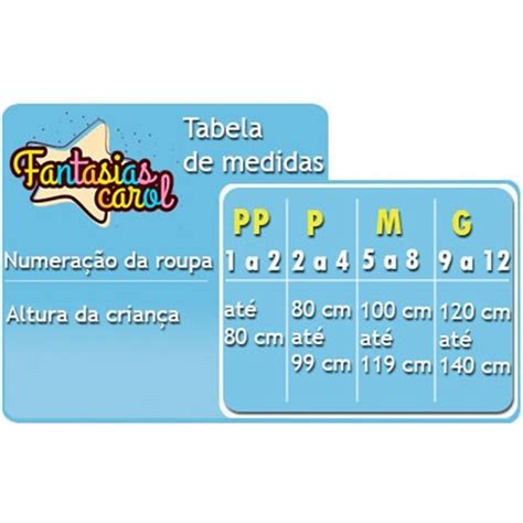 Fantasia Hot Wheels Battle Force Sulamericana