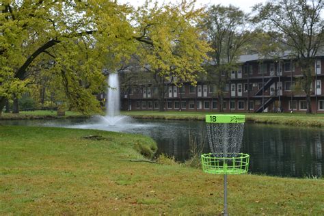 Guests On Campus This Summer Campus News Judson University