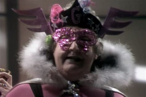 Capitão Gay foi um dos personagens mais marcantes de Jô Soares