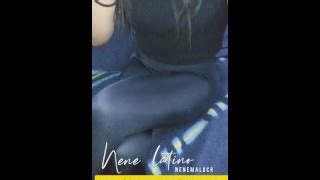 Free Amiga Porn Videos From Thumbzilla