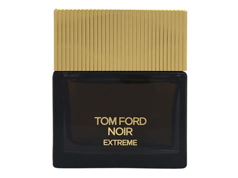 Tom Ford Noir Extreme