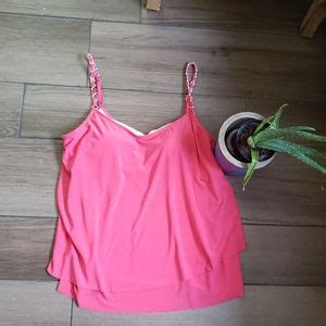 Swim Sexy Cut Out Bikini Women Strappy Bathing Suit Hol Poshmark