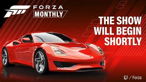 Технологии новой Forza Motorsport 8 на высоте » Гонки » Симуляторы ...