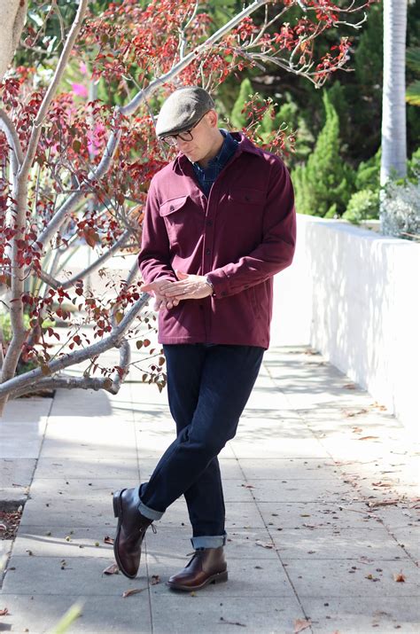 date night outfits men 11