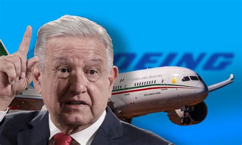 Boeing Entregaría Los Primeros Aviones A Mexicana De Aviación Hasta